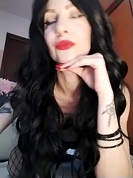 Snapshot of dahlia_82 chatting on April 19, 2026, 2:38 pm dahlia 82 online show from April 19, 2026, 2:38 pm