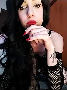 Snapshot of dahlia_82 chatting on April 22, 2026, 8:39 am dahlia 82 online show from April 22, 2026, 8:39 am