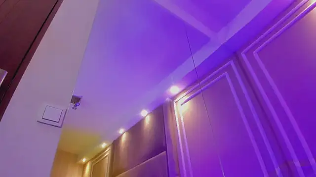 Snapshot of MadilynFox chatting on February 15, 2025, 10:31 pm MadilynFox online show from February 15, 2025, 10:31 pm