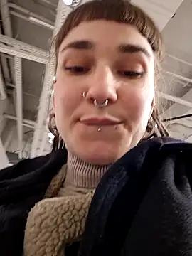 FoxRineHelen online show from January 4, 2025, 11:22 am