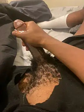 Snapshot of zeekBbc chatting on January 3, 2025, 5:39 am zeekBbc online show from January 3, 2025, 5:39 am