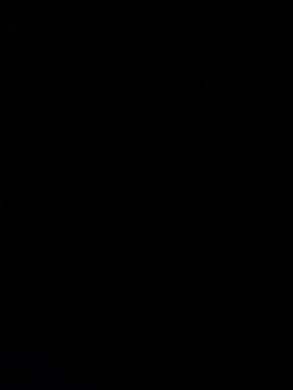 Snapshot of zeekBbc chatting on January 7, 2025, 5:22 am zeekBbc online show from January 7, 2025, 5:22 am