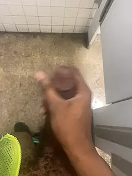 Snapshot of zeekBbc chatting on March 12, 2025, 6:00 pm zeekBbc online show from March 12, 2025, 6:00 pm