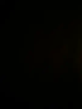 Snapshot of zeekBbc chatting on March 13, 2025, 3:17 pm zeekBbc online show from March 13, 2025, 3:17 pm