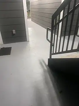 Snapshot of zeekBbc chatting on October 25, 2025, 1:35 am zeekBbc online show from October 25, 2025, 1:35 am