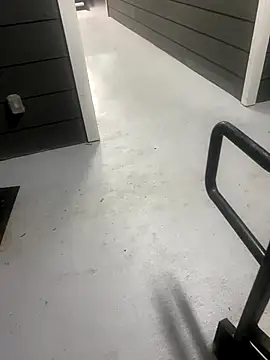 Snapshot of zeekBbc chatting on October 31, 2025, 8:26 am zeekBbc online show from October 31, 2025, 8:26 am