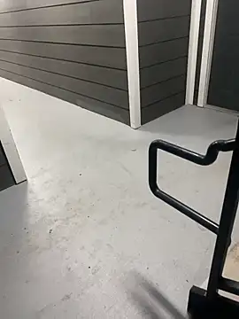 Snapshot of zeekBbc chatting on November 4, 2025, 6:45 am zeekBbc online show from November 4, 2025, 6:45 am