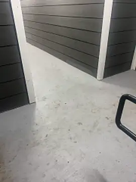 zeekBbc online show from February 8, 2026, 8:40 am