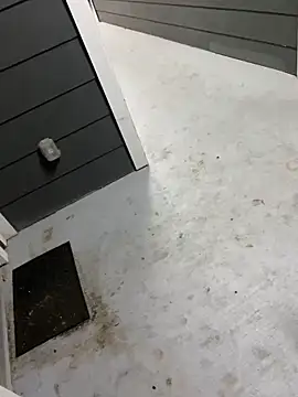 zeekBbc online show from February 9, 2026, 5:00 am