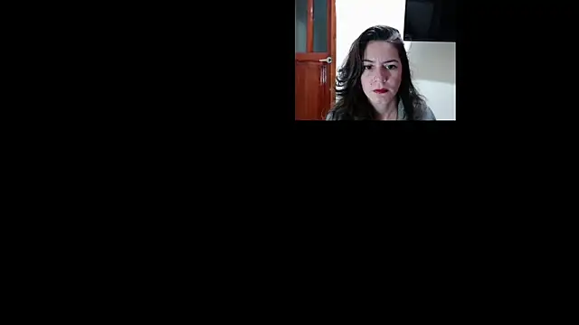 Snapshot of Hanny_24 chatting on June 8, 2026, 9:09 am Hanny 24 online show from June 8, 2026, 9:09 am