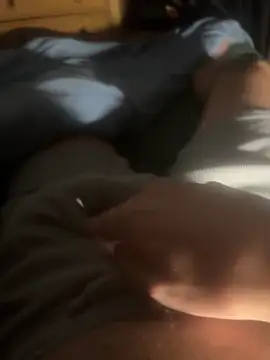 Snapshot of Hhardjohn234 chatting on September 24, 2025, 11:19 pm Hhardjohn234 online show from September 24, 2025, 11:19 pm