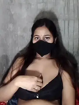 Lalisa sexy online show from January 7, 2025, 10:52 pm