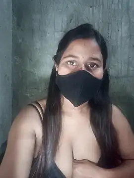 Lalisa sexy online show from January 11, 2025, 11:24 pm