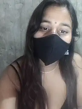 Lalisa sexy online show from January 16, 2025, 11:48 pm