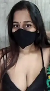 Lalisa sexy online show from January 21, 2025, 4:27 pm