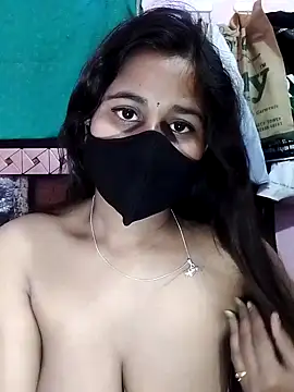 Lalisa sexy online show from January 24, 2025, 1:03 am