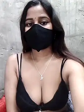 Lalisa sexy online show from January 27, 2025, 4:33 pm