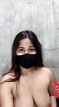 Lalisa sexy online show from February 24, 2025, 10:47 pm