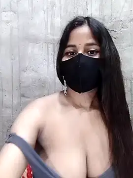 Lalisa sexy online show from March 1, 2025, 10:53 pm