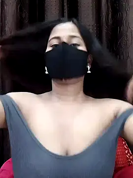 Lalisa sexy online show from March 15, 2025, 10:44 pm