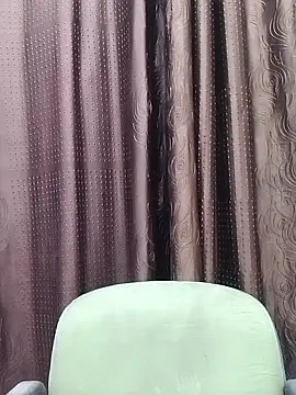 Lalisa sexy online show from September 23, 2025, 5:27 pm