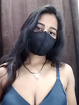 Snapshot of Lalisa_sexy chatting on April 24, 2026, 11:07 pm Lalisa sexy online show from April 24, 2026, 11:07 pm