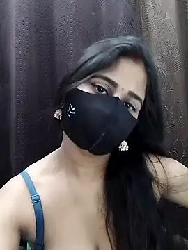Snapshot of Lalisa_sexy chatting on June 19, 2026, 9:02 am Lalisa sexy online show from June 19, 2026, 9:02 am