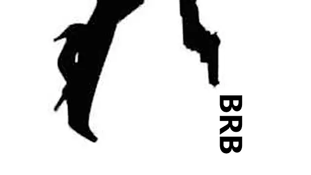 Lisa Moones online show from January 5, 2026, 5:27 pm