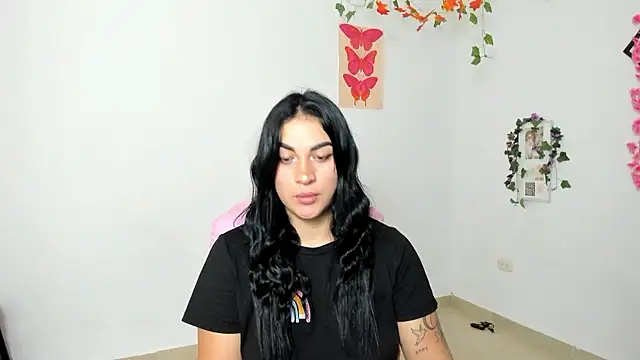 Emic  online show from January 8, 2026, 3:58 pm