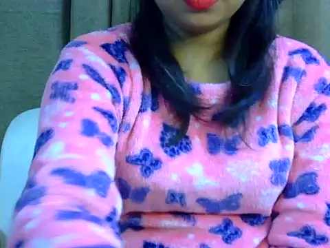 Cutesamiksha online show from December 13, 2024, 6:27 pm