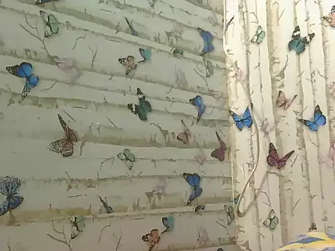 Snapshot of chocolatebabtamill chatting on October 18, 2025, 1:19 am chocolatebabtamill online show from October 18, 2025, 1:19 am