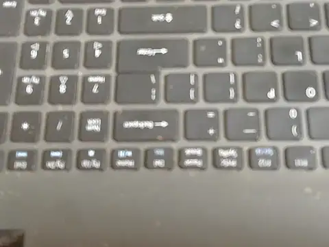 Snapshot of chocolatebabtamill chatting on November 26, 2025, 10:05 am chocolatebabtamill online show from November 26, 2025, 10:05 am