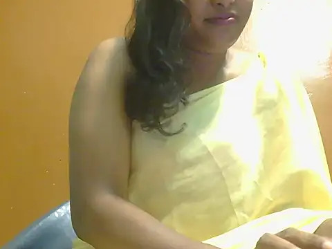 Snapshot of chocolatebabtamill chatting on November 29, 2025, 1:03 pm chocolatebabtamill online show from November 29, 2025, 1:03 pm