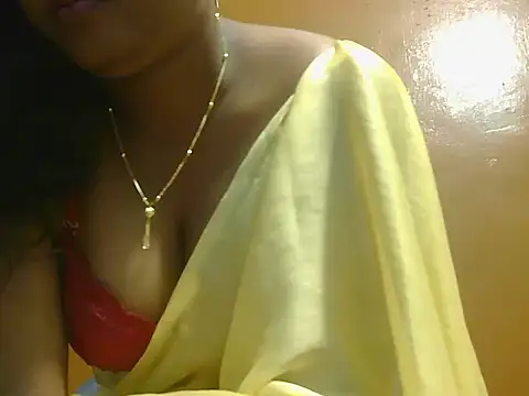 Snapshot of chocolatebabtamill chatting on November 30, 2025, 4:16 am chocolatebabtamill online show from November 30, 2025, 4:16 am