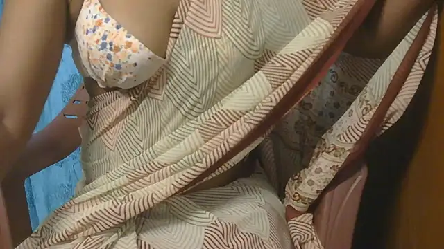 Snapshot of chocolatebabtamill chatting on May 19, 2026, 5:08 pm chocolatebabtamill online show from May 19, 2026, 5:08 pm
