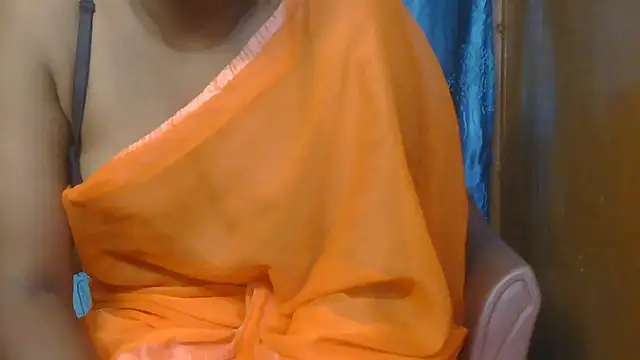 Snapshot of chocolatebabtamill chatting on May 26, 2026, 5:31 pm chocolatebabtamill online show from May 26, 2026, 5:31 pm