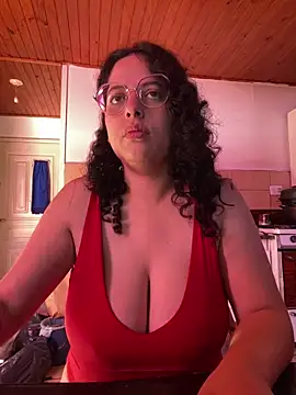 Snapshot of babyluna939 chatting on December 16, 2025, 12:54 pm babyluna939 online show from December 16, 2025, 12:54 pm