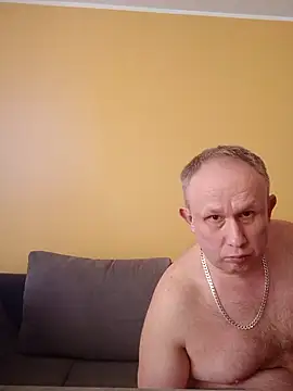 X46x online show from May 11, 2026, 2:12 pm