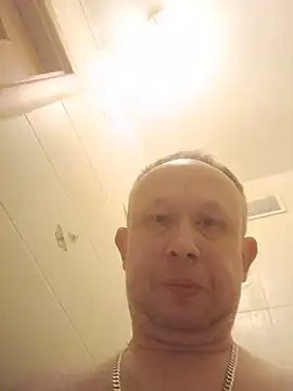 X46x online show from May 17, 2026, 5:05 am