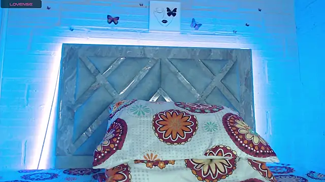 Snapshot of tami_vega chatting on June 7, 2026, 1:15 pm tami vega online show from June 7, 2026, 1:15 pm