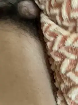 Snapshot of Dutoiben6789 chatting on February 2, 2026, 5:17 am Dutoiben6789 online show from February 2, 2026, 5:17 am