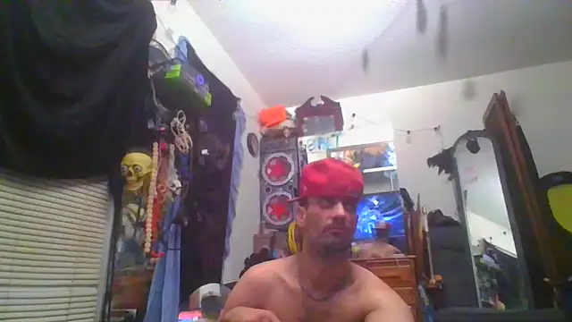 Snapshot of slinginbigD chatting on January 16, 2025, 4:49 am slinginbigD online show from January 16, 2025, 4:49 am