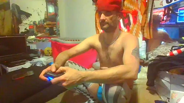 Snapshot of slinginbigD chatting on February 6, 2025, 5:40 pm slinginbigD online show from February 6, 2025, 5:40 pm