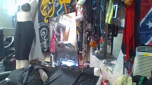 slinginbigD online show from November 2, 2025, 4:04 am