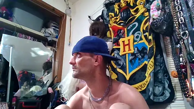 slinginbigD online show from December 16, 2025, 2:27 am