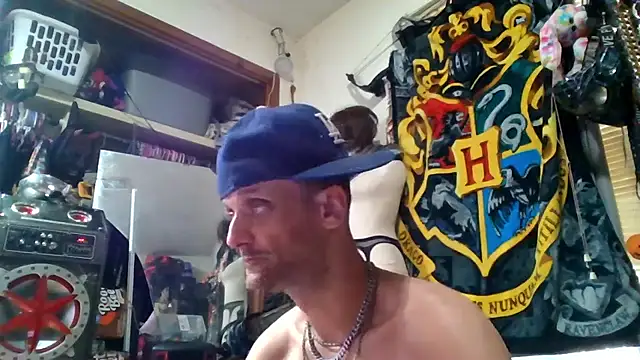 slinginbigD online show from December 16, 2025, 8:03 pm