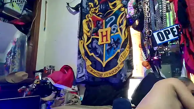 slinginbigD online show from December 21, 2025, 5:42 pm