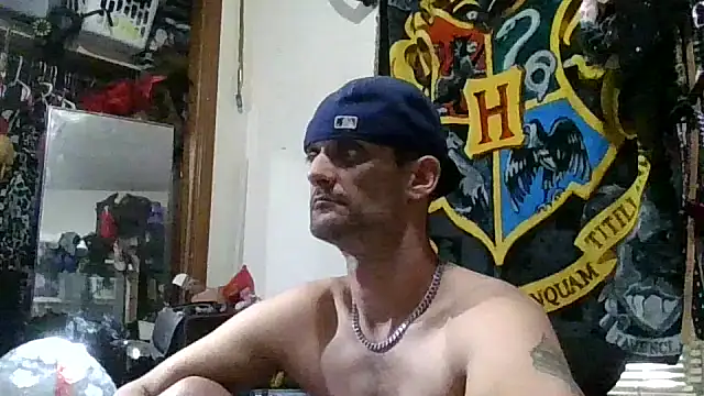 slinginbigD online show from January 5, 2026, 9:07 pm