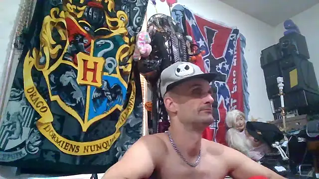 slinginbigD online show from January 12, 2026, 9:20 pm