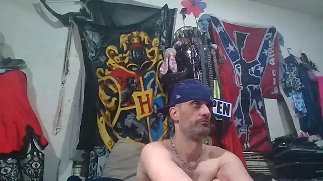 slinginbigD online show from January 18, 2026, 9:35 am